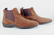 Tod’s