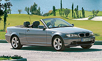 BMW 3 