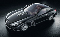Peugeot 907 