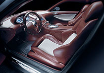 Peugeot 907 