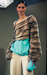 Bottega Veneta