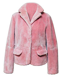 Jil Sander