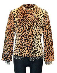 Alessandro Dell’Acqua