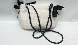 Sonia Rykiel