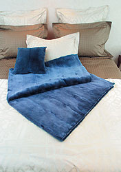 Frette