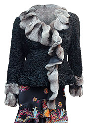 Roberto Cavalli