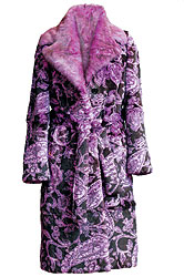 Etro