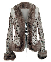 Blumarine