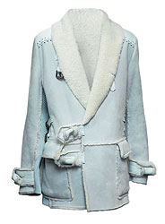 Roberto Cavalli