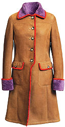 Etro