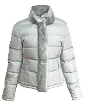 Prada Sport