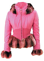 Ermanno Scervino