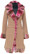Ermanno Scervino