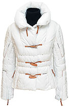 Ermanno Scervino