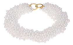 Tiffany&Co.