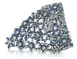 Piaget