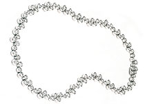 Tiffany&Co.