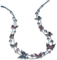 Chopard