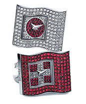 Piaget