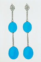 Damiani