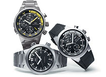 IWC