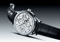 Chopard