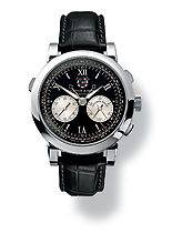 A. Lange&Sohne