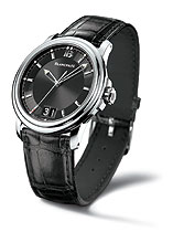 Blancpain