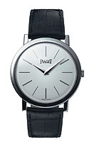 Piaget