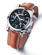 Jaeger-LeCoultre