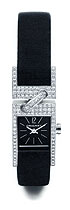 Chaumet 