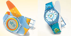 Swatch