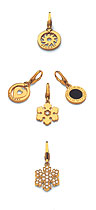 Bvlgari