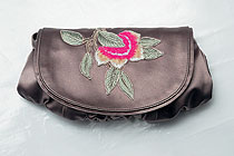 Yves Saint Laurent 