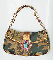 Etro 