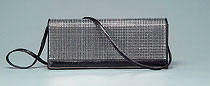 Stuart Weitzman 