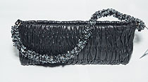 Khazana 