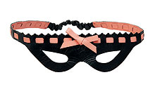 Agent Provocateur