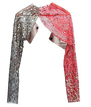 Haute