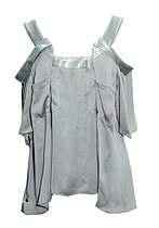 Stella Mccartney