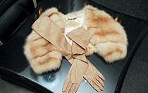 Roberto Cavalli 