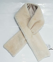 Jil Sander 