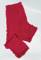 Sonia Rykiel