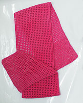 Issey Miyake