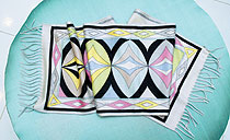 Emilio Pucci