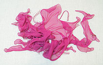 Emanuel Ungaro 