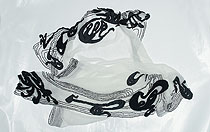 Etro 