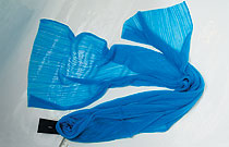Issey Miyake 