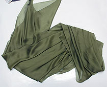 Alberta Ferretti 