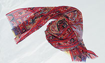 Etro 